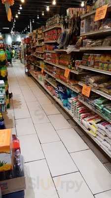 Carniceria Los Corrales