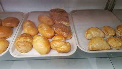 Sweet And Fresh Bakery