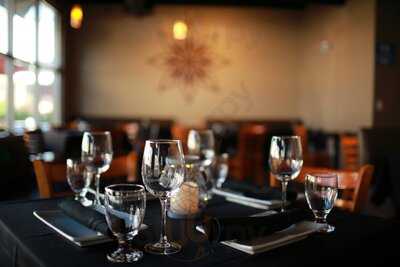 Anise, Modern Vietnamese Eatery