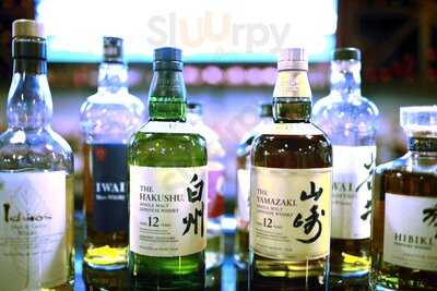 Anise, Modern Vietnamese Eatery