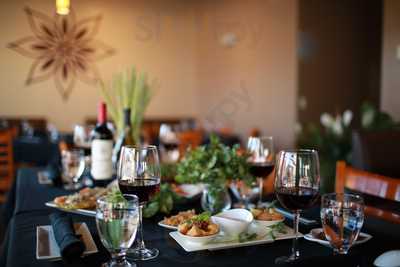 Anise, Modern Vietnamese Eatery