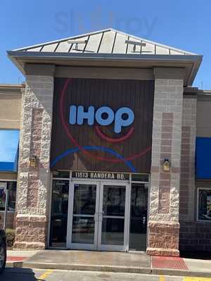 Ihop