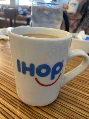 Ihop