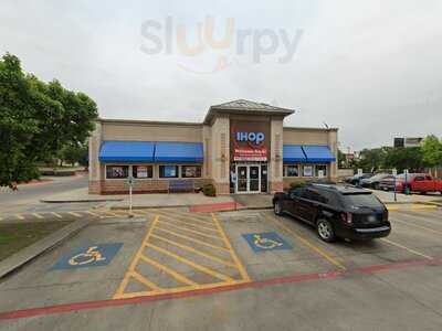 Ihop