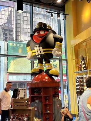 Mejlander And Mulgannon