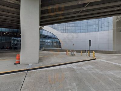 French Meadow Bakery And Cafe