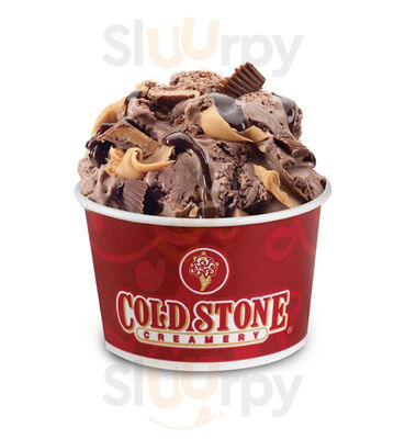 Cold Stone