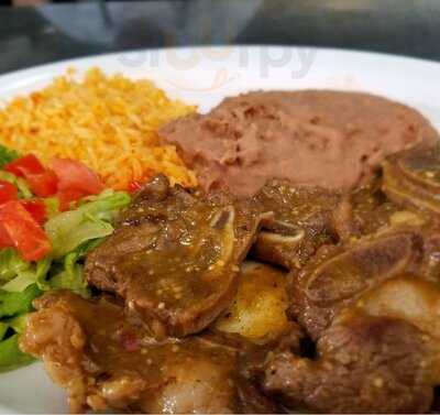 Carnita's Mexican Restaurant