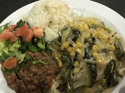 Carnita's Mexican Restaurant