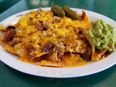 Carnita's Mexican Restaurant