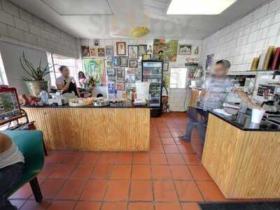 Carnita's Mexican Restaurant