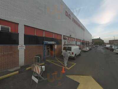 La Petite Lou Lou Creperie