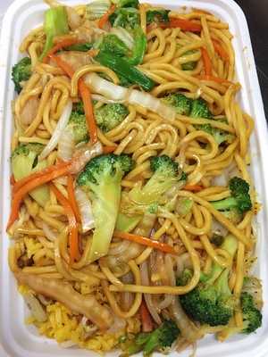 Mui Chung Restaurant