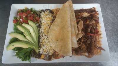 Wystone's Northfield