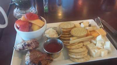 Wystone's Northfield