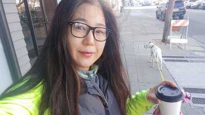 Hole In The Wall Coffee