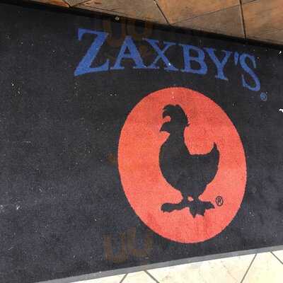 Zaxby's
