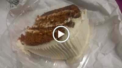 Abu's Homestyle Bakery