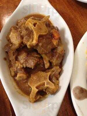 Tina's Cuban Cuisine