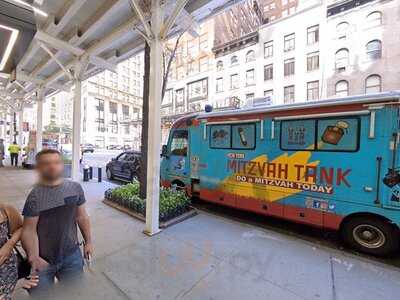 Tina's Cuban Cuisine