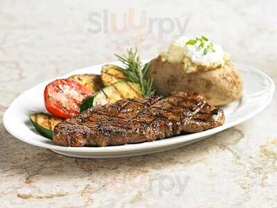 Coco's Bakery Restaurant