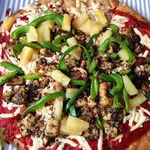 Uncle Maddio's Pizza Joint Edgewood