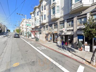 Estela's Fresh Sandwiches