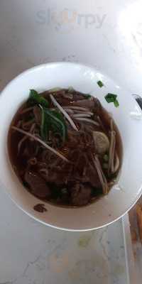 Anchoi Vietnamese Kitchen + Bar