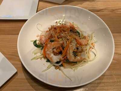 Anchoi Vietnamese Kitchen + Bar