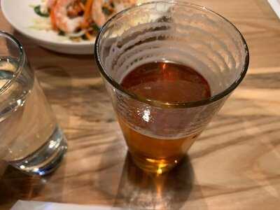 Anchoi Vietnamese Kitchen + Bar