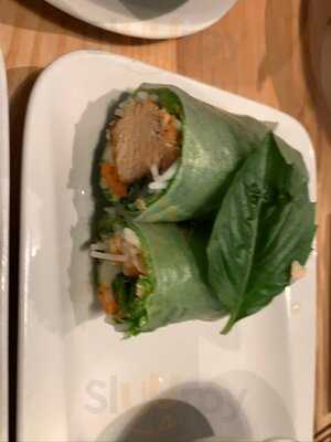 Anchoi Vietnamese Kitchen + Bar