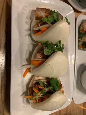 Anchoi Vietnamese Kitchen + Bar