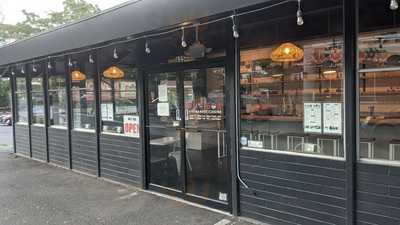 Anchoi Vietnamese Kitchen + Bar