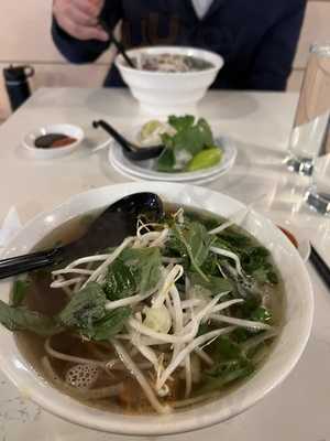 Anchoi Vietnamese Kitchen + Bar