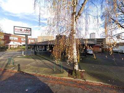 Anchoi Vietnamese Kitchen + Bar