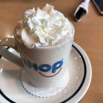 Ihop