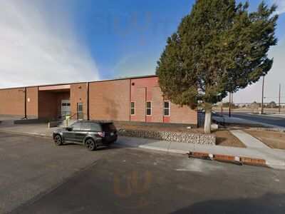 Dimmer's Home Bakery