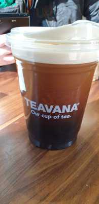 Starbucks, 580 California Street, San Frncisc0