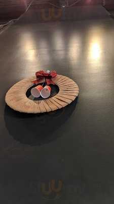 Starbucks, 580 California Street, San Frncisc0