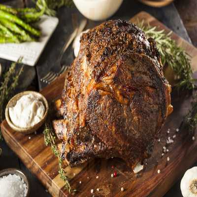 Phil's Meat Market & Delicatessen