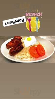 Fork And Spoon Food House