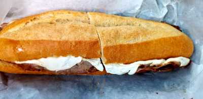 Papa Pasquale Ravoli Pasta Co.