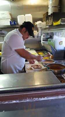 Foto 58166152