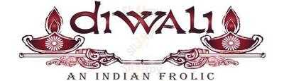 Diwali