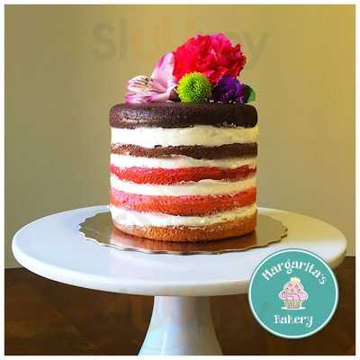 Margarita's Bakery