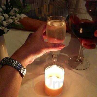 Vacarro's Ristorante