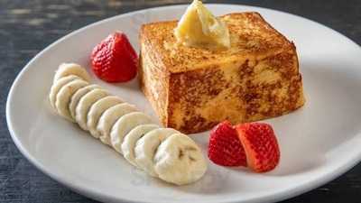 Vacarro's Ristorante