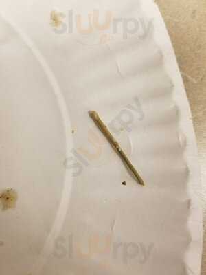 South End Pizza And Grill