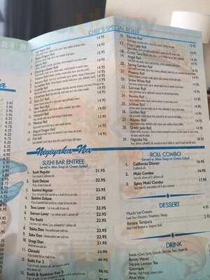 Foto 57924764