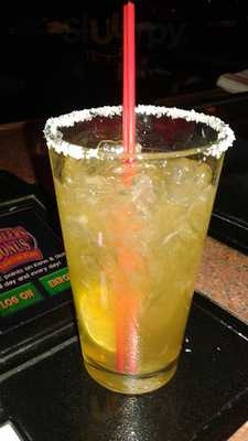 Village Pub And Casino-summerlin